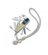 ابزار چندکاره ویکتورینوکس مدل Companion 91mm new york style 1.3909E223