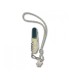 ابزار چندکاره ویکتورینوکس مدل Companion 91mm new york style 1.3909E223