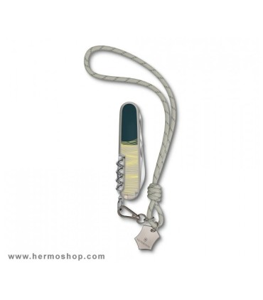 ابزار چندکاره ویکتورینوکس مدل Companion 91mm new york style 1.3909E223
