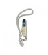 ابزار چندکاره ویکتورینوکس مدل Companion 91mm new york style 1.3909E223