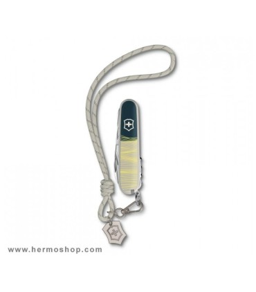 ابزار چندکاره ویکتورینوکس مدل Companion 91mm new york style 1.3909E223