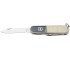 ابزار چندکاره ویکتورینوکس مدل Companion 91mm new york style 1.3909E223