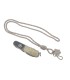 ابزار چندکاره ویکتورینوکس مدل Companion 91mm new york style 1.3909E223