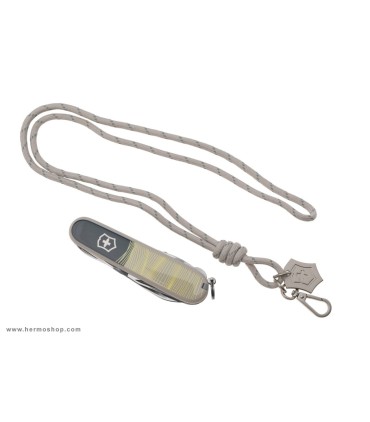 ابزار چندکاره ویکتورینوکس مدل Companion 91mm new york style 1.3909E223