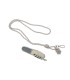 ابزار چندکاره ویکتورینوکس مدل Companion 91mm new york style 1.3909E223