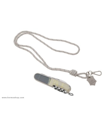 ابزار چندکاره ویکتورینوکس مدل Companion 91mm new york style 1.3909E223