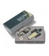 ابزار چندکاره ویکتورینوکس مدل Companion 91mm new york style 1.3909E223