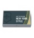ابزار چندکاره ویکتورینوکس مدل Companion 91mm new york style 1.3909E223