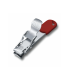 ناخن گیر ویکتورینوکس مدل Nail Clipper 8.2050b1