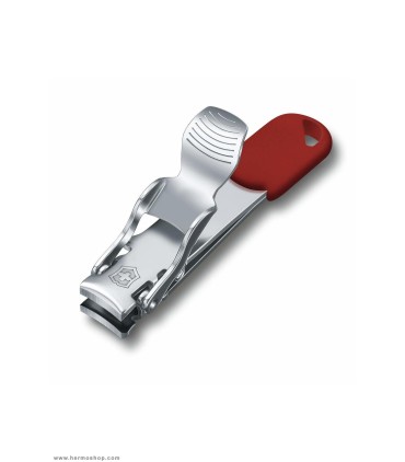 ناخن گیر ویکتورینوکس مدل Nail Clipper 8.2050b1