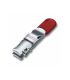 ناخن گیر ویکتورینوکس مدل Nail Clipper 8.2050b1