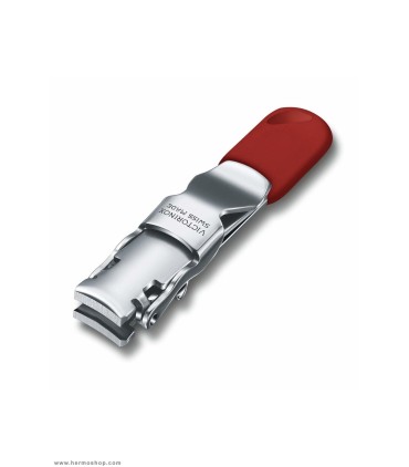 ناخن گیر ویکتورینوکس مدل Nail Clipper 8.2050b1