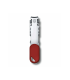 ناخن گیر ویکتورینوکس مدل Nail Clipper 8.2050b1
