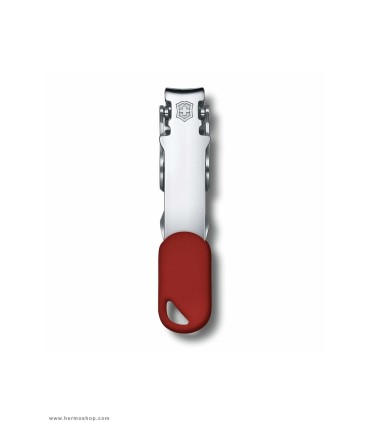 ناخن گیر ویکتورینوکس مدل Nail Clipper 8.2050b1