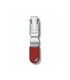 ناخن گیر ویکتورینوکس مدل Nail Clipper 8.2050b1