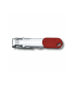 ناخن گیر ویکتورینوکس مدل Nail Clipper 8.2050b1