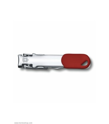 ناخن گیر ویکتورینوکس مدل Nail Clipper 8.2050b1