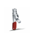 ناخن گیر ویکتورینوکس مدل Nail Clipper 8.2050b1