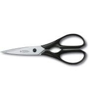 قیچی ویکتورینوکس مدل 7.6363.3