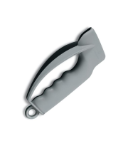 چاقو تیزکن ویکتورینوکس مدل 7.8714