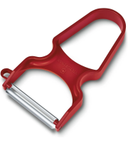 پوست کن ویکتورینوکس مدل 6.0933.1