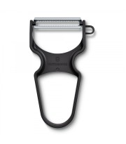 پوست کن ویکتورینوکس مدل 6.0933.3