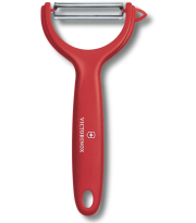 پوست کن ویکتورینوکس مدل 6.0963.1