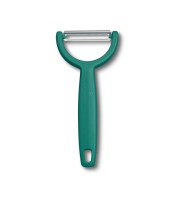 پوست کن ویکتورینوکس مدل 6.0963.4