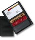 ابزار چندکاره ویکتورینوکس مدل Swiss Card Classic 0.7100T