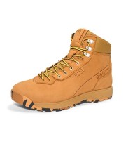 کفش ساقدار مردانه کایلاس مدل RT Mid Trekking KS312199