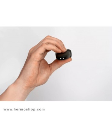 چاقو غلاف دار ویکتورینوکس مدل VENTURE 3.0902.3