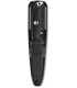 چاقو غلاف دار ویکتورینوکس مدل VENTURE PRO 3.0903.3F