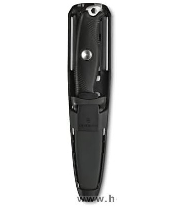 چاقو غلاف دار ویکتورینوکس مدل VENTURE PRO 3.0903.3F