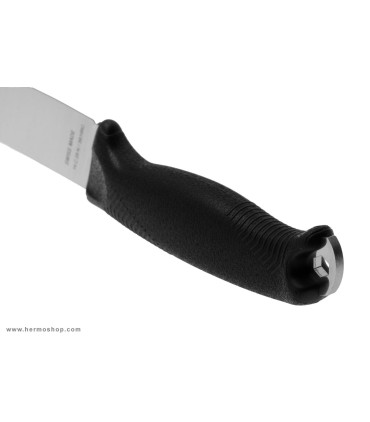 چاقو غلاف دار ویکتورینوکس مدل VENTURE PRO 3.0903.3F