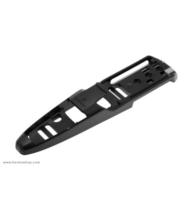چاقو غلاف دار ویکتورینوکس مدل VENTURE PRO 3.0903.3F