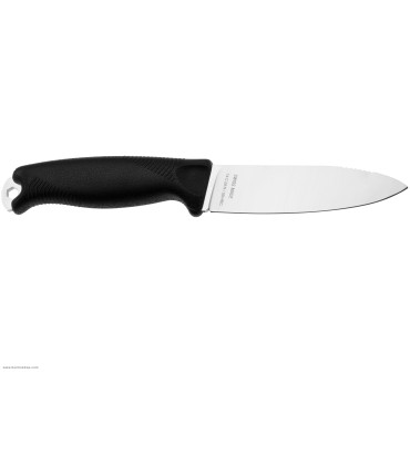 چاقو غلاف دار ویکتورینوکس مدل VENTURE PRO 3.0903.3F
