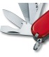 چاقو ویکتورینوکس مدل Ranger 91mm 1.3763