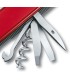 چاقو ویکتورینوکس مدل Ranger 91mm 1.3763