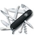 چاقو ویکتورینوکس مدل HUNTSMAN 1.3713.3