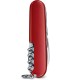 چاقو ویکتورینوکس مدل Huntsman 1.3713