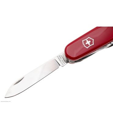 چاقو ویکتورینوکس مدل Huntsman 1.3713