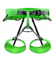 هارنس کایلاس مدل KAILAS AIRO KE731001