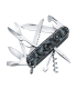 چاقو ویکتورینوکس مدل HUNTSMAN NAVY CAMOUFLAGE 1.3713.942