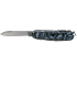 چاقو ویکتورینوکس مدل HUNTSMAN NAVY CAMOUFLAGE 1.3713.942