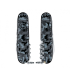چاقو ویکتورینوکس مدل HUNTSMAN NAVY CAMOUFLAGE 1.3713.942