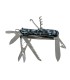 چاقو ویکتورینوکس مدل HUNTSMAN NAVY CAMOUFLAGE 1.3713.942