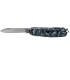 چاقو ویکتورینوکس مدل HUNTSMAN NAVY CAMOUFLAGE 1.3713.942