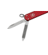 چاقو ویکتورینوکس مدل CLASSIC SD PRECIOUS ALOX 0.6221.401G