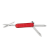 چاقو ویکتورینوکس مدل CLASSIC SD PRECIOUS ALOX 0.6221.401G