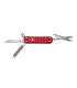 چاقو ویکتورینوکس مدل CLASSIC SD PRECIOUS ALOX 0.6221.401G